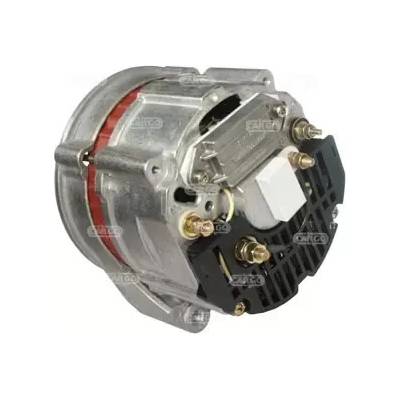 HC-Cargo Alternátor HC F 032 113 470
