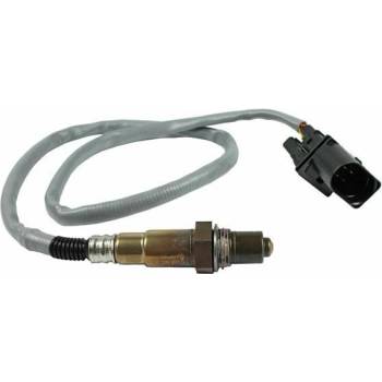 Lambda sonda METZGER AUTOTEILE 0893183