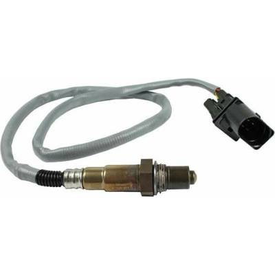 Lambda sonda METZGER AUTOTEILE 0893183