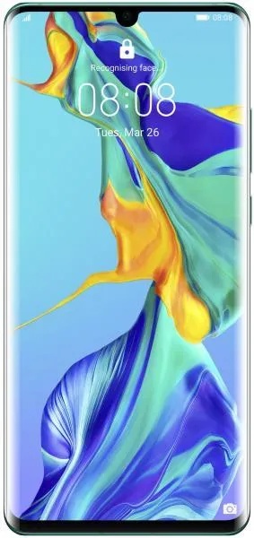 Huawei P30 Pro 128GB 6GB RAM