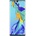 Huawei P30 Pro 128GB 6GB RAM