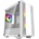 Deepcool CC360 ARGB white (R-CC360-WHAPM3-G-1)