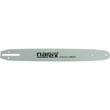 Narex GB EPR 40cm lišta vodiaca 65406330