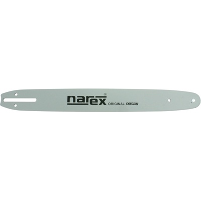 Narex GB EPR 40cm lišta vodiaca 65406330
