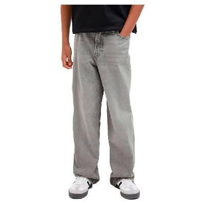 Дънки Jack & jones Alex Original AKM 554 jeans - Grey (Grey Denim)