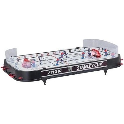 Stiga Stanley Cup 3T