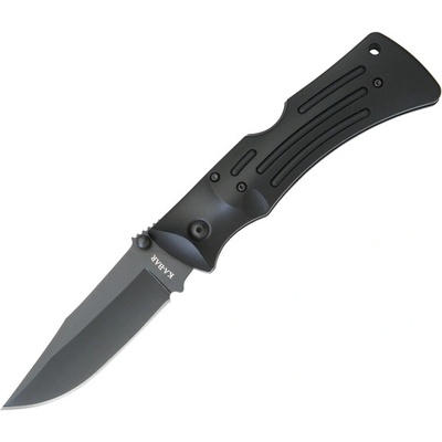 Ka-Bar Mule KB3050