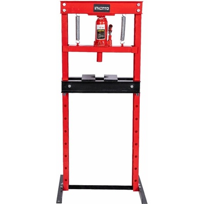 Invento INVTP07 – Hledejceny.cz