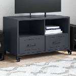 vidaXL 846700