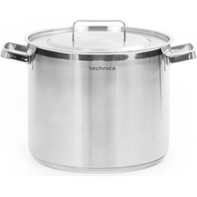 TECHNICA Platinum Line 32 cm 20,9 l