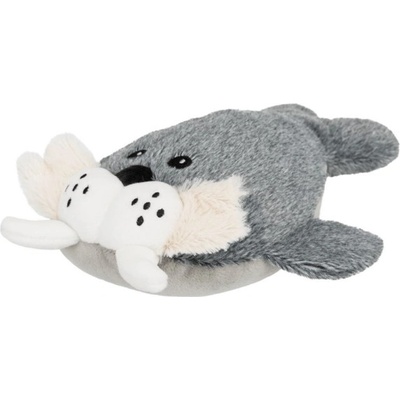 Trixie Be Nordic mrož 28 cm