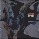Iowa - Slipknot CD