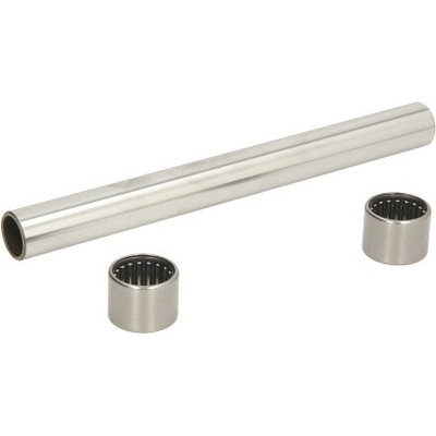 Čep zadní kyvné vidlice Tourmax SWS-206 + ložiska Yamaha XJR 1200/1300 (95-15) SWS-206 – Zbozi.Blesk.cz