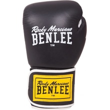 BENLEE TOUGH