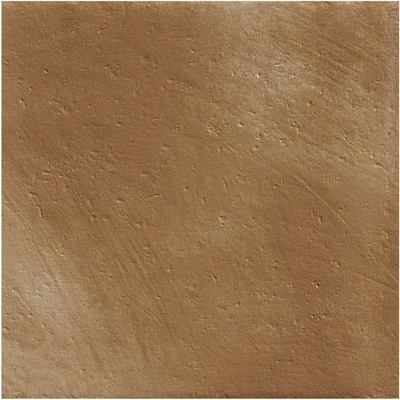 Paradyz ZS--300X300-1-SANS.BE 1,26m²