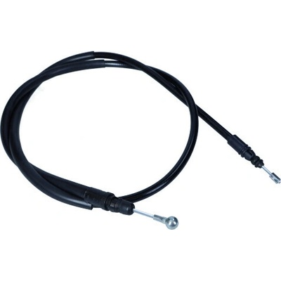 Ťažné lanko, parkovacia brzda MAXGEAR 32-1446 (321446)