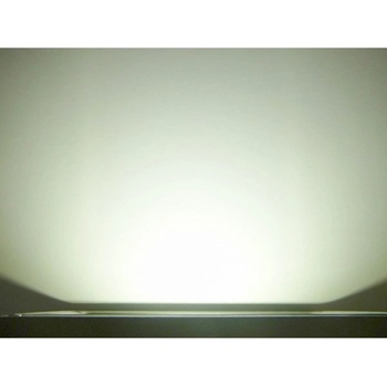 T-LED 10267