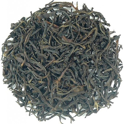 Darka Kenya Oolong 50 g