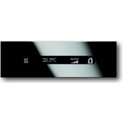ABB 2CKA006310A0183