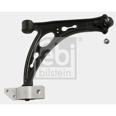 Rameno zavesenia kolies FEBI BILSTEIN 37182
