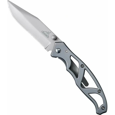 Gerber Paraframe I FE 22-48444
