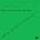 GOT7 - GOT7 - CD
