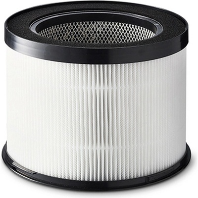 Clean Air Optima filtr CA-503B/CA-503T Compact Smart