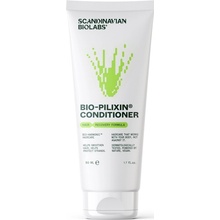 Scandinavian Biolabs Bio-Pilixin® Hair Recovery Conditioner Kondicionér pro podporu růstu vlasů 50 ml