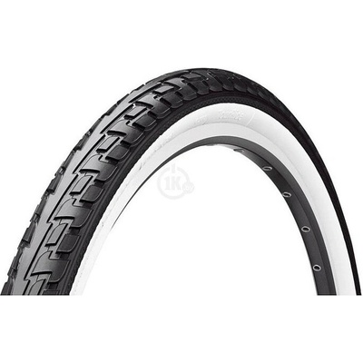Continental Ride Tour 27"x1 1/4