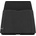Salewa Pedroc 3 Dst Skort W Размер: L / Цвят: черен