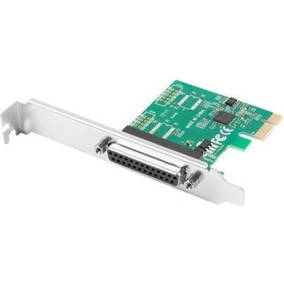 Lanberg PCE-LPT-001