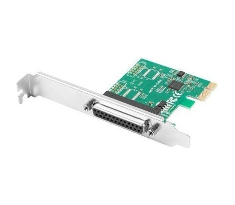 Lanberg PCE-LPT-001
