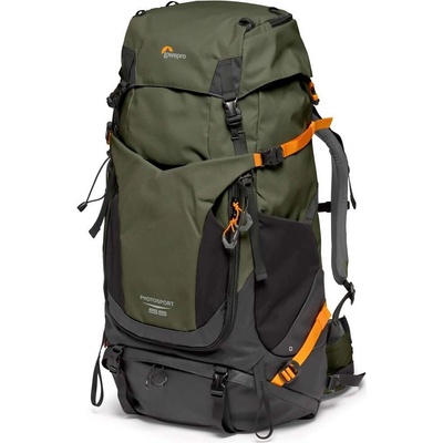 Lowepro PhotoSport PRO 55L AW IV M-L LP37472-PWW