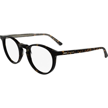 Calvin Klein CK25518 235 (CK25518 235)
