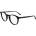 Calvin Klein CK25518 235 (CK25518 235)