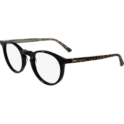 Calvin Klein CK25518 235 (CK25518 235)