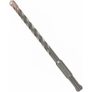 Stanley STA54510-QZ
