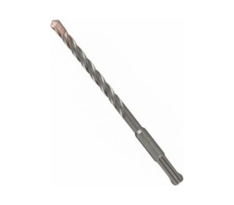 Stanley STA54510-QZ