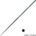Dictum 705058