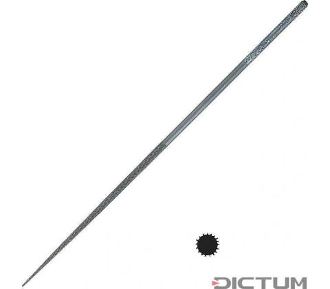Dictum 705058