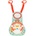 Moni Toys Играчка за кола Moni Toys - Baby Pilot (110760)