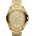 Michael Kors MK 5605