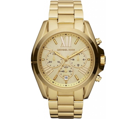 Michael Kors MK 5605