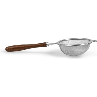 Moya Sítko na matcha 17,5 cm – Zboží Dáma
