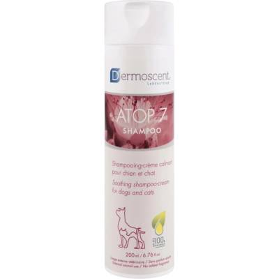 Dermoscent Atop 7 shampoo 200 ml