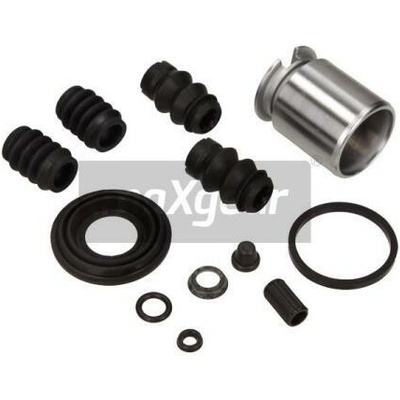 Opravná sada brzdového strmeňa MAXGEAR 27-0628