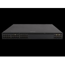 HP JL587A