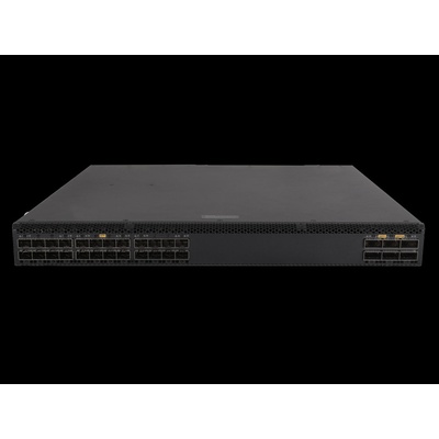 HP JL587A