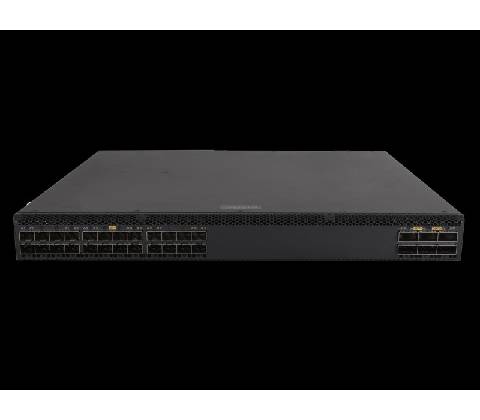 HP JL587A