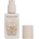 Makeup Revolution Фон дьо тен-серум Skin Silk, F7, 23 ml